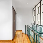Santa Marta Apartment *