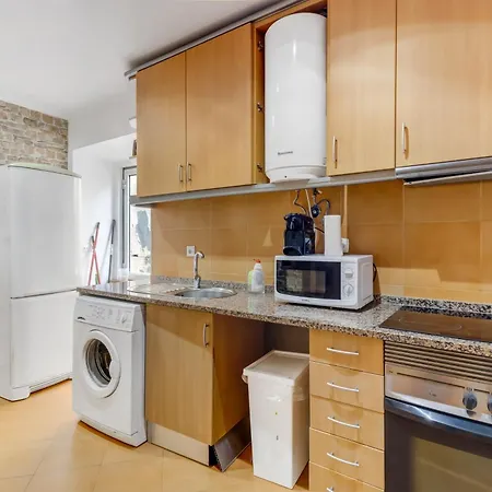 Santa Marta * Lisboa